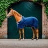 Horseware Autumn Cooler