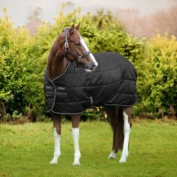 Horseware Amigo Diamond...