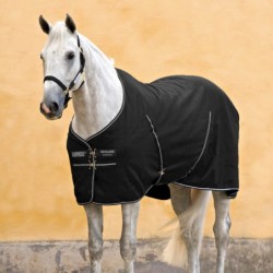 Horseware Rambo Stable Sheet 0g