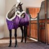 Kentucky Horsewear Show Rug 160g