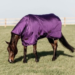 Kentucky Horsewear Turnout Rug All Weather Waterproof Pro 160g