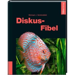 Animalbook Diskus-Fibel - 1...