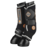 LeMieux Conductive Magnotherapy Boots