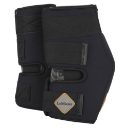 LeMieux Conductive Magnotherapy Hock Boot - 2er Pack