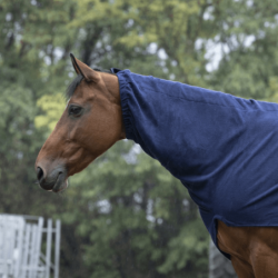 Equithème Polarfleece Halsteil