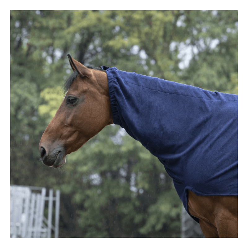 Equithème Polarfleece Halsteil