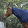 Equithème Polarfleece Halsteil