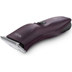 Wahl Professional KM Supera...