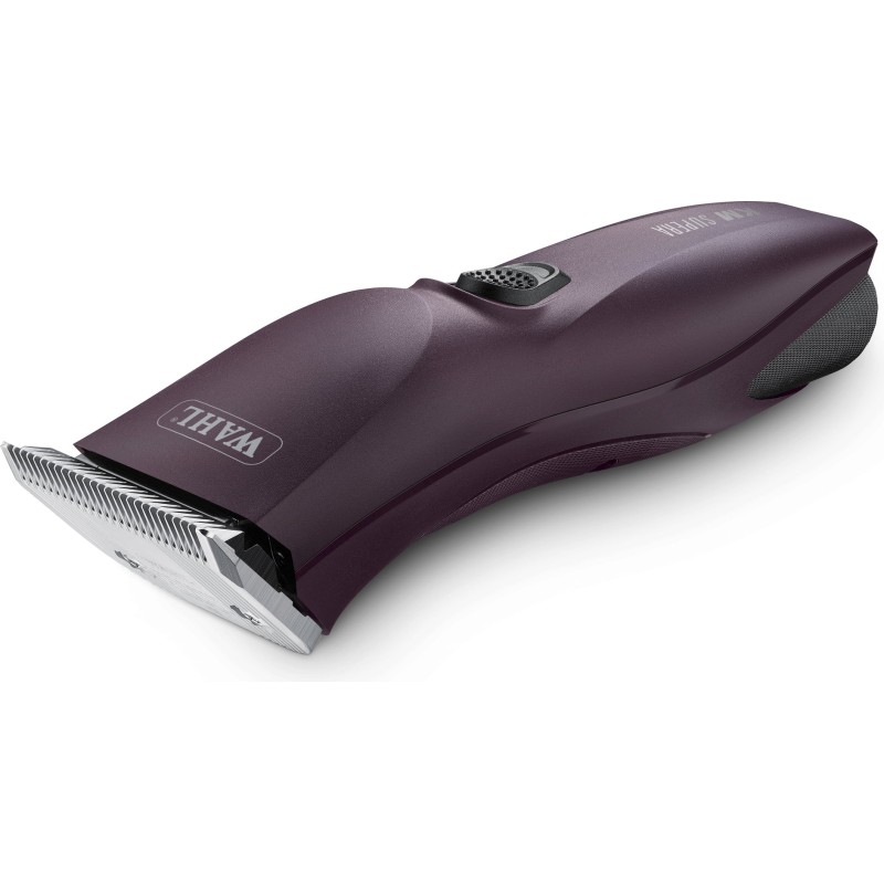 Wahl Professional KM Supera Pet - 1 Stk