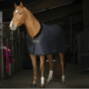 Equithème Teddy Lammfell Stalldecke 0g