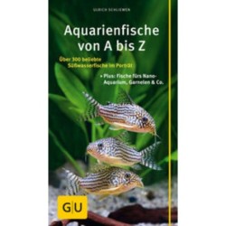 Animalbook Aquarienfische...