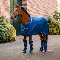 Horseware Signature Travel...