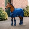 Horseware Signature Travel Series Transportdecke 50g