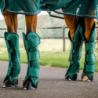 Horseware Signature Travel Boots