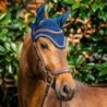 Horseware Signature Ear Net