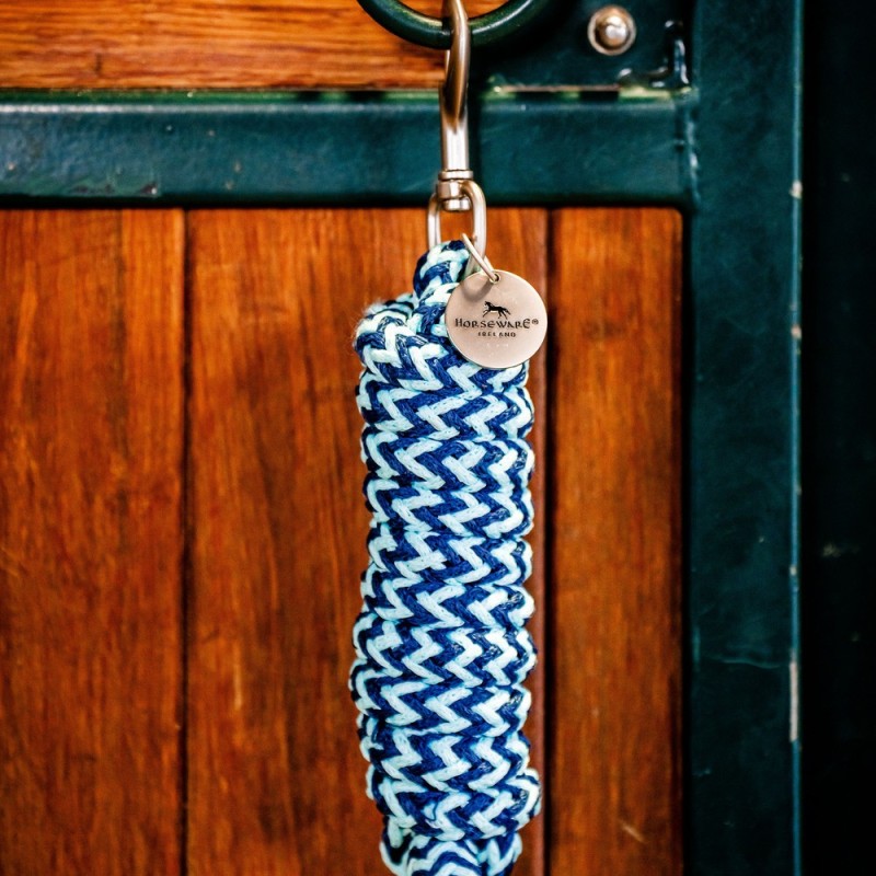 Horseware Signature Lead Rope