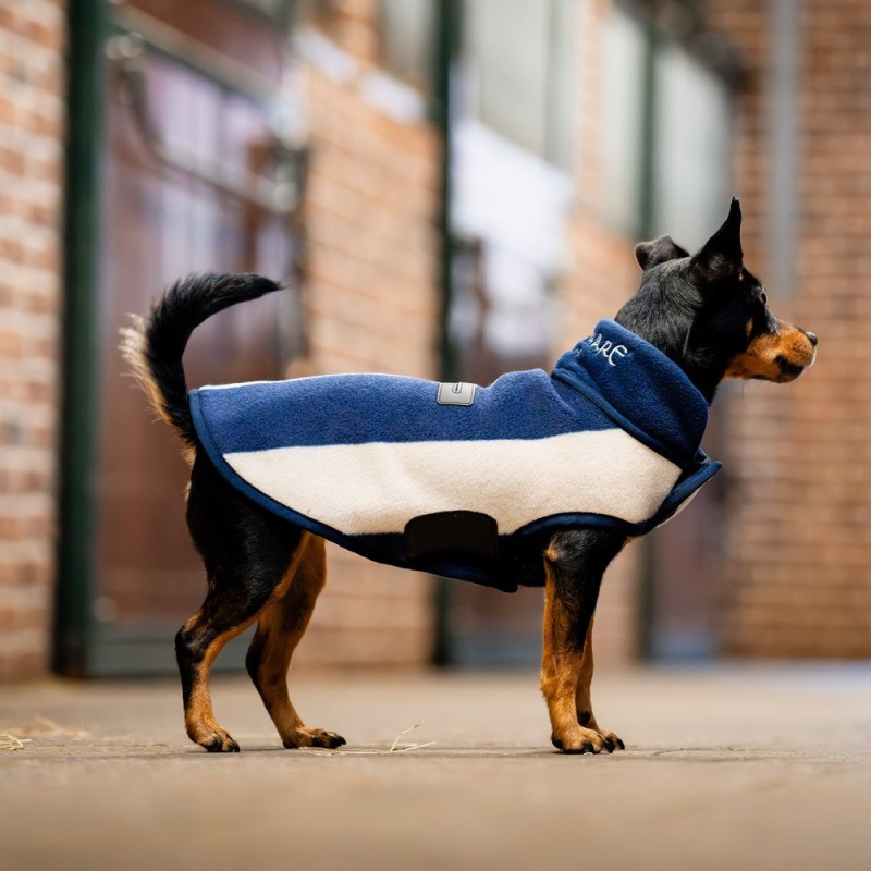 Horseware Signature Dog Fleece