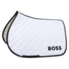 Boss Equestrian Spring Schabracke Monogram