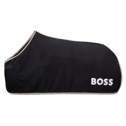 Boss Equestrian Fleece...