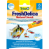 Tetra FreshDelica BrineShrimps - 48g