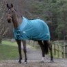 Weatherbeeta Green-Tec Fleece Abschwitzdecke Standard