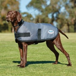 Weatherbeeta Comfitec Classic Hundemantel