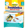 Tetra FreshDelica Krill - 48g