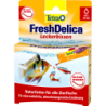 Tetra FreshDelica Rote Mückenlarven - 48g