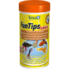 Tetra FunTips Haft Futtertabletten - XL