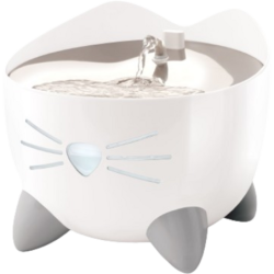 Catit Pixi Smart Trinkbrunnen - 1 Stk