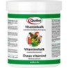 Quiko Vitaminkalk für Ziervögel - 500 g