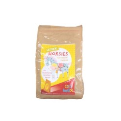 kellX Horsies 1 kg -...