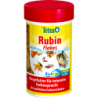 Tetra Rubin - 100ml