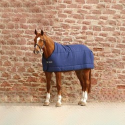 Horseware Underblanket 300g...