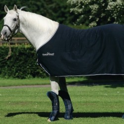 Horseware Rambo Cotton...