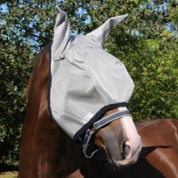 Horseware Fliegenmaske...