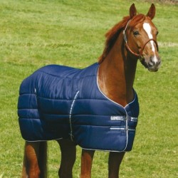 Horseware Rambo Stable Rug...