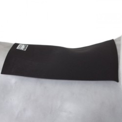 Eskadron Anti-Slip Pad -...