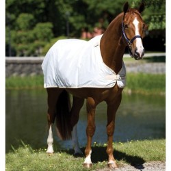 Horseware Rambo Waterproof...