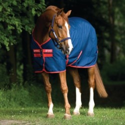 Horseware Mio Stable Sheet...