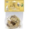 Quiko Fitness Foodball Amarillo für Ziervögel - 100 g