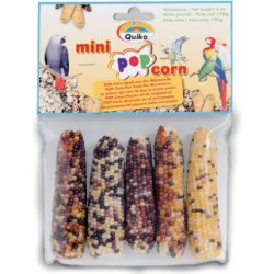 Quiko Mini Popcorn für...