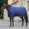 Bucas Irish Stable Extra 300g - navy/silver