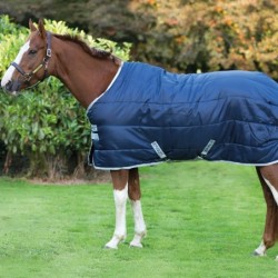 Horseware Amigo Insulator...