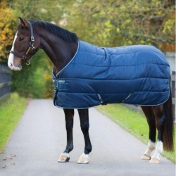 Horseware Amigo Insulator...