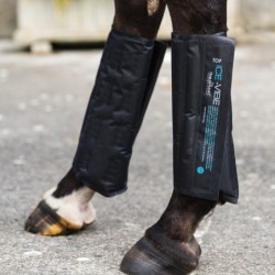 Horseware Ice-Vibe Cold Packs