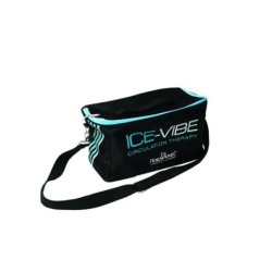 Horseware Ice-Vibe Cool Bag...