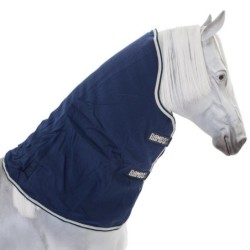 Horseware Rambo Optimo...