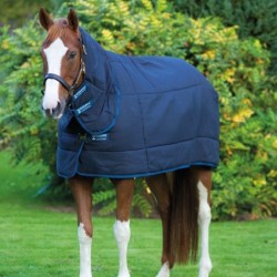 Horseware Underblanket Plus...