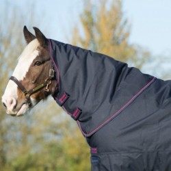 Horseware Amigo XL Neck...